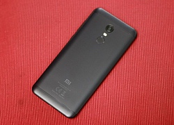 Hai chiếc smartphone mới của Xiaomi được cơ quan 3C chứng nhận