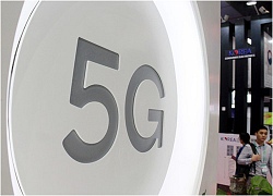 Một số công ty tính bỏ mạng Wi-Fi để chuyển sang 5G