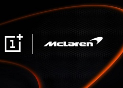 OnePlus 6T McLaren Edition sẽ có dung lượng RAM lên đến 10GB