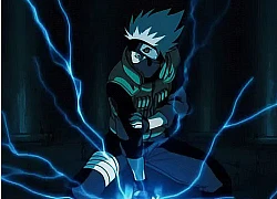 Top 10 nhẫn thuật sử dụng chakra hệ lôi mạnh nhất trong series Naruto và Boruto