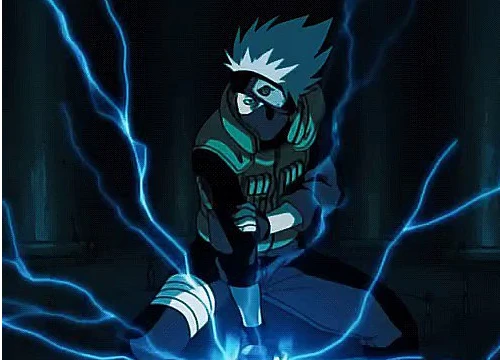 Top 10 nhẫn thuật sử dụng chakra hệ lôi mạnh nhất trong series Naruto và Boruto