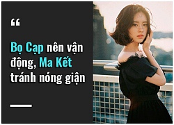 Tử vi hàng ngày (2/12): 6 điều nên và không nên của 12 cung hoàng đạo