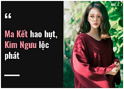 Tử vi hôm nay (2/12) về tài chính của 12 cung hoàng đạo: Ma Kết hao hụt, Kim Ngưu lộc phát