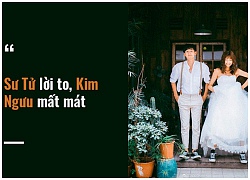 Tử vi tuần mới (3/12 - 9/12) về tài chính của 12 cung hoàng đạo: Sư Tử lời to, Kim Ngưu mất mát