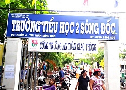 Vụ buộc phụ huynh phải đóng tiền xã hội hóa giáo dục: Yêu cầu trả lại tiền, kiểm điểm trách nhiệm Hiệu trưởng