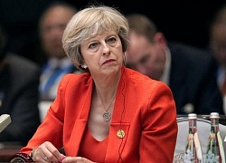 Anh có quyền đơn phương ngừng Brexit?