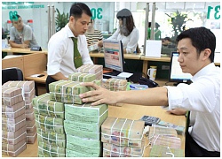 Cập nhật lãi suất ngân hàng ABBANK mới nhất tháng 12