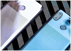 Cứ làm smartphone nếu muốn, nhưng HTC cần tìm cách khác để sống sót