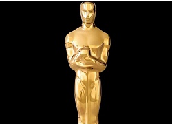 Đã xác định danh tính MC cầm trịch Oscar 2019, khán giả được hứa hẹn sẽ "cười nứt bụng"