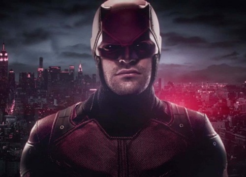 'Daredevil' bỗng dưng bị 'khai tử': Tất cả là chuẩn bị cho màn debut điện ảnh hoành tráng?