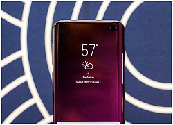 Đây là chân dung Galaxy S10+ theo chuyên gia đáng tin cậy nhất về Samsung