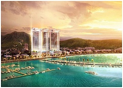 Đẩy nhanh vòng quay sinh lợi cho đồng vốn đầu tư condotel