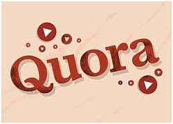 Diễn đàn Quora bị hacker tấn công và đánh cắp dữ liệu của hơn 100 triệu người dùng, bao gồm nhiều thông tin bí mật