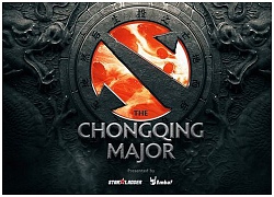 DOTA 2: Lần đầu tiên trong lịch sử, Valve đưa ra bản án cấm chính thức cho 1 game thủ tham dự Major