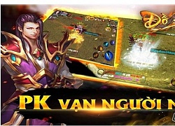 Game và đời thực Sự đối lập hay song hành?