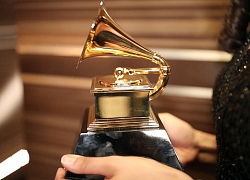 Hé lộ bản đề cử các ca khúc và album do nghệ sĩ nộp về hội đồng thẩm định Grammy 2019