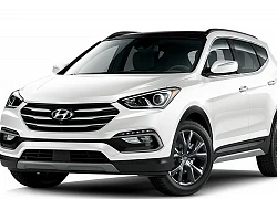 Hyundai đẩy nhanh dự án sản xuất xe bán tải, KIA sẵn sàng 'tham chiến'