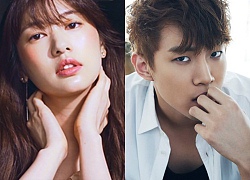 Jung So Min có thể sẽ tham gia Gibang Bachelor cùng Junho của 2PM