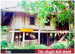 Khởi nghiệp với du lịch homestay: Nhiều bạn trẻ "thắng đậm" nhờ bí quyết này!