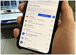 Lý do thực sự khiến Apple và Google muốn chúng ta sử dụng điện thoại ít hơn