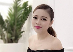 "Máu" như bà bầu Hằng Túi: Bụng tụt sắp đẻ vẫn ra đường "đi bão" ăn mừng tuyển Việt Nam chiến thắng