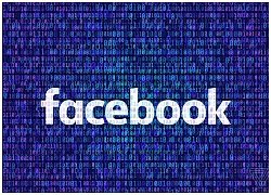 Người dùng phát hoảng trước lỗi lạ của Facebook, gửi thông báo cho tin nhắn từ vài năm trước