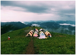 Những quy tắc giúp chuyến Trekking Tà Năng của bạn an toàn và thú vị