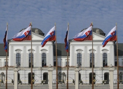 Nóng: Nhà ngoại giao Nga bị Slovakia trục xuất vì cáo buộc gián điệp