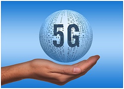 Phải đến năm 2020 iPhone mới có thể hỗ trợ mạng 5G