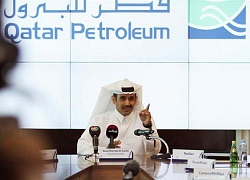 Qatar rời khỏi Tổ chức các nước xuất khẩu dầu mỏ (OPEC)