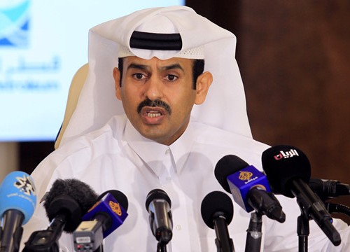 Qatar tuyên bố sẽ rút khỏi OPEC vào tháng tới