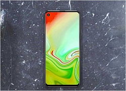 Samsung Galaxy A8s đạt chứng nhận quan trọng trước ngày ra mắt