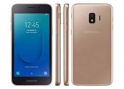 Samsung ra mắt Galaxy J4 Core và J2 Core tại Việt Nam, Snapdragon 425, 1GB RAM, chạy Android Go, giá từ 2,39 triệu