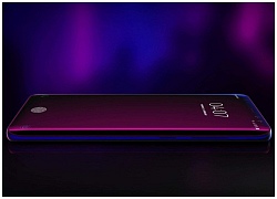 Samsung sẽ thuê tới 2 công ty để sản xuất đầu đọc vân tay siêu âm cho Galaxy S10