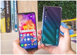 Sếp Huawei xác nhận đang phát triển hệ điều hành riêng, nhắm mục tiêu thay thế Android trong tương lai gần