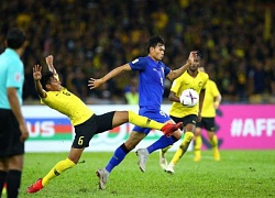 Soi kèo, tỷ lệ cược Thái Lan vs Malaysia (5.12): Nhà cái tin chủ nhà