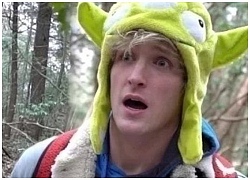 Tại sao YouTuber Logan Paul vẫn kiếm được 14,5 triệu USD dù phải trải qua một năm 2018 đầy tai tiếng?