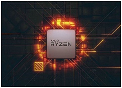 Thế hệ Ryzen 3000 tiếp tục dùng socket AM4, X570 sẽ hỗ trợ PCIe 4.0