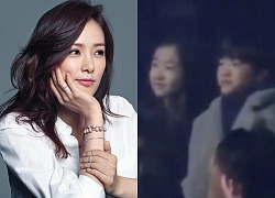 Tiết lộ lý do đằng sau lùm xùm con trai Son Tae Young chiếm chỗ idol tại MMA, netizen Hàn bị chỉ trích ngược