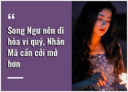 Tử vi hàng ngày (3/12): 6 điều nên và không nên của 12 cung hoàng đạo