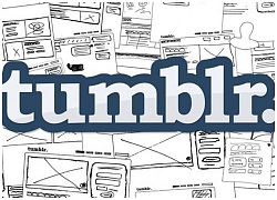 Tumblr sẽ xóa toàn bộ nội dung 18+ từ ngày 17/12