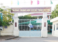 Vụ so sánh đồ thầy giáo mặc với quần nữ sinh: Phòng Giáo dục TP Bạc Liêu báo cáo gì?