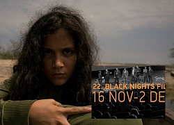 'Wandering Girl' đoạt giải Grand Prix tại Tallinn Black Nights Film Festival