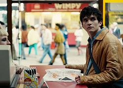 "Black Mirror: Bandersnatch" - Phim tương tác đầu tiên của Netflix có làm nên chuyện?