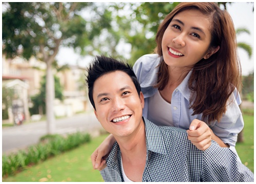 Chỉ một hành động nhỏ, tôi đã khiến mẹ không còn gây khó dễ cho con dâu và vợ thì vô cùng biết ơn tôi