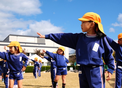 Choáng với chính sách "trả tiền đẻ con" độc nhất vô nhị ở Nhật Bản