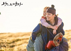 Đạo diễn và Yeo Jin Goo giới thiệu về 'The Clowned Crown': Mới mẻ, vui vẻ và mạnh mẽ