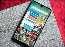 Essential Phone ngừng sản xuất để chuẩn bị cho model kế nhiệm?