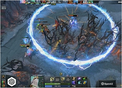 Game thủ Dota thất bại trước thử thách leo lên Cao Thủ Thách Đấu LMHT trong 1 năm