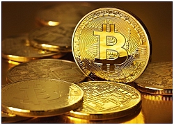 Giá Bitcoin ngày 21/12: Bitcoin bất ngờ quay đầu giảm mạnh